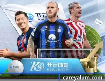 hth体育的故事 - 体育资讯内容服务